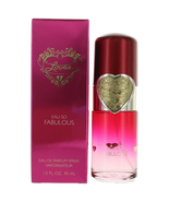 Love&#39;s Eau So Fabulous Eau De Parfum for Women by Dana - $24.45 CAD