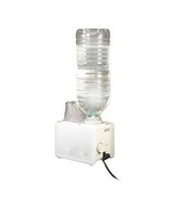 Personal Travel Size Humidifier (White) - $668.22 MXN