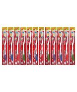 24-Pack Colgate Premier Extra Clean Toothbrushes - €13,01 EUR