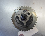 LEFT TIMING IDLER GEAR From 2012 GMC Acadia  3.6 12612841 - $35.00