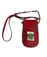 Mcm Purse X-mini patricia crossbody 476992 - €257,60 EUR
