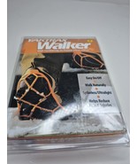 Yaktrax Walker Traction Cleats - Walking on Snow  &amp; Ice - 1 Pair Small - $247.51 MXN