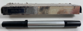 Kat Von D Lightning Liner Amadeus Metallic Eyeliner - £10.07 GBP