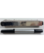 Kat Von D Lightning Liner Amadeus Metallic Eyeliner - $247.58 MXN