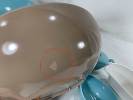 Item image 11