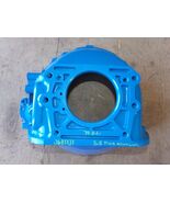 1969 - 80 Dodge Truck 3681131 Bellhousing + Rock Guard 318 360 70 71 72 ... - $441.81 CAD