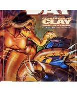 1994 DC Comics Batman Shadow of the Bat #26 Comic Book Vintage Knightquest - $371.27 MXN