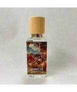 New Dua Colourful Life Extrait De Parfum 1.01 fl oz 34ml - $59.40