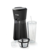 Mr. Coffee 79767616 Iced Tea Maker - $34.99