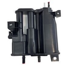2018-2022 GMC Terrain Fuel Vapor Evaporator Canister W/ Sensor OEM - $74.20