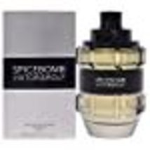 Viktor & Rolf Spicebomb Eau de Toilette Spray 5 Oz, 5 Ounce image 6