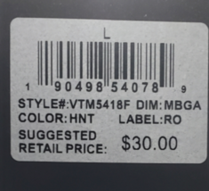 Item image 2