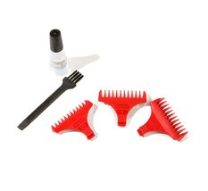 Item image 5