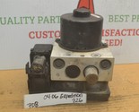 5L1T2C219AD Ford Expedition 2005-2006 ABS Pump Control OEM Module 826-7D8 - $22.99