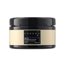 Schwarzkopf Chroma ID Bonding Color Mask 9.5-4 8.5oz - $19.95