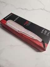 Remington Pro Wet2Style 1 3/4 in Flat Iron - Pink (S25A10A) - $34.65