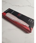 Remington Pro Wet2Style 1 3/4 in Flat Iron - Pink (S25A10A) - $47.48 CAD