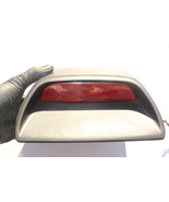 2011-2014 SUBARU WRX IMPREZA THIRD BRAKE LIGHT LAMP K924 - $1,478.58 MXN