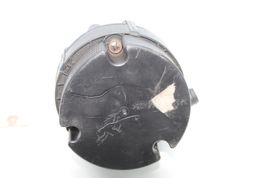 03-06 MERCEDES-BENZ S55 AMG SECONDARY AIR PUMP Q4261 image 6