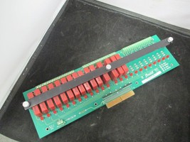  Grayhill 70MRCK24-EC 24-Channel Input/Output Relay Board TETED  - $129.00