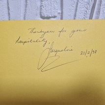 Item image 5