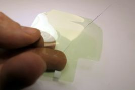 Item image 5