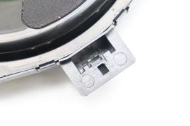 12-15 BMW F30 328I 335I SUBWOOFER SPEAKER E2822 image 6