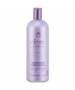 AVLON AFFIRM Normalizing Shampoo 32 oz - $25.99