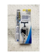 BeyBlade Burst Supergrip Launcher, Hasbro, B9510, (2018) NEW, SEALED  - $13.44 CAD