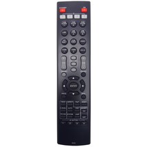 Projector Remote Control HL02803 for Hitachi CP-HD9320, CP-HD9321, CP-HD9950 - £43.58 GBP