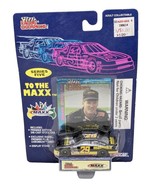 Steve Grissom #29 Racing Champions 1995 To The Max Meineke 1:64 Diecast Car - $9.89