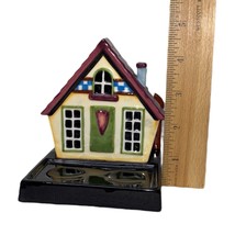 Item image 14