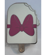 Disney Parks Popsicle Ice Cream Mystery Aristocats Marie Pin 2018 - $13.56 CAD