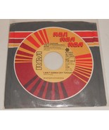 1976 45 rpm PROMO Alan Gordon Extragordonary Band BEATLES w/Original RCA... - $426.06 MXN