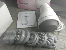 Item image 3