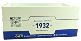 Item image 13