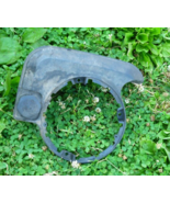 Craftsman B&amp;S Engine 126802 Parts gas tank - $15.00