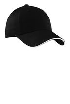 Item image 15