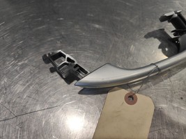 2000-2006 MERCEDES BENZ CL500 CL55 CL600 RH PASSENGER EXTERIOR DOOR HANDLE K2513 image 10