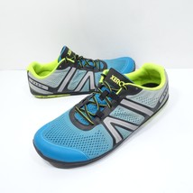 Xero Shoes HFS Men&#39;s Shoe Size US 12/ EU 45 Glacier Blue - $62.99