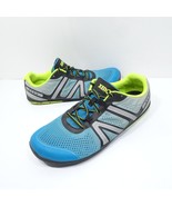 Xero Shoes HFS Men&#39;s Shoe Size US 12/ EU 45 Glacier Blue - £49.54 GBP