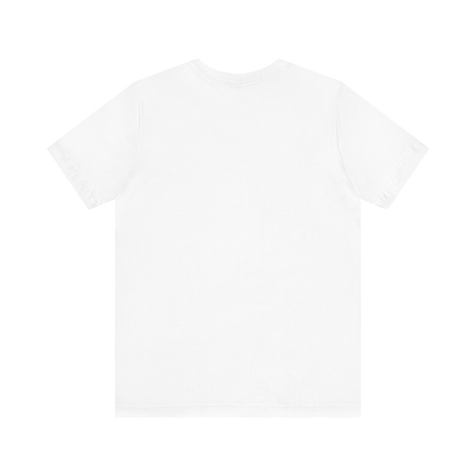 Bigfoot Adventure Tee, Explore the Wild Shirt, Outdoor Apparel, Nature Lover Item image 6