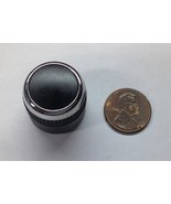 2011 KIA SORENTO STEREO VOLUME RADIO KNOB OEM FACTORY - $343.43 MXN