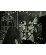 Carnival 1946 DVD Film Romance Film Sally Gray Michael Wilding  Stanley ... - £3.92 GBP