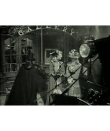 Carnival 1946 DVD Film Romance Film Sally Gray Michael Wilding  Stanley ... - $6.82 CAD
