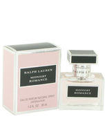 Ralph Lauren Midnight Romance Perfume 1.0 Oz Eau De Parfum Spray - $140.98