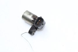 08-14 SUBARU IMPREZA WRX CAMSHAFT POSITION SENSOR Q2688 image 2