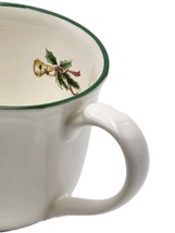 Item image 15