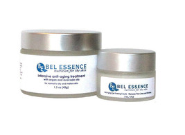 Bel Essence Anti Aging, Anti Wrinkle Cream Face Moisturizer &amp; Firming Eye Cream - £31.06 GBP