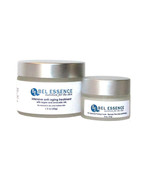 Bel Essence Anti Aging, Anti Wrinkle Cream Face Moisturizer & Firming Eye Cream - $39.00